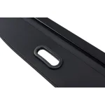 Щора за багажник за Kia Sportage V (NQ5) 2021+ – черна