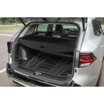 Щора за багажник за Kia Sportage V (NQ5) 2021+ – черна