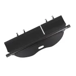 Щора за багажник за Mazda 5 III CW 2010–2016 – черна