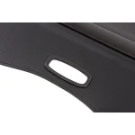 Щора за багажник за Mazda 5 III CW 2010–2016 – черна