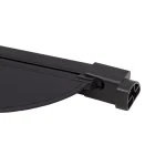 Щора за багажник за Mazda CX-5 KE 2012–2017 – черна