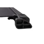 Щора за багажник за Mazda CX-5 KE 2012–2017 – черна