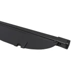 Щора за багажник за Mazda CX-5 (2017-)