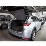Щора за багажник за Mazda CX-5 (2017-)