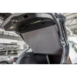 Щора за багажник за Mazda CX-5 (2017-)