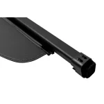 Щора за багажник за Mazda CX-7 (2007-2012)