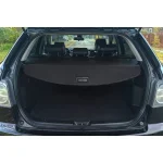 Щора за багажник за Mazda CX-7 (2007-2012)