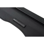 Щора за багажник за Mercedes A-Class W169 2004–2013 – черна