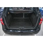 Щора за багажник за Mercedes B-Class W246 2011–2018 – черна