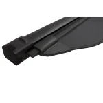 Щора за багажник за Mercedes Benz EQC N293 (2019-)