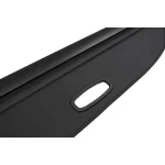 Щора за багажник за Mercedes Benz EQC N293 (2019-)