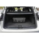 Щора за багажник за Mercedes Benz EQC N293 (2019-)