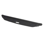 Щора за багажник за Mercedes Benz GL X164 (2006-2012)