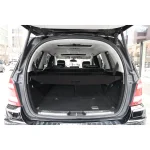 Щора за багажник за Mercedes Benz GL X164 (2006-2012)
