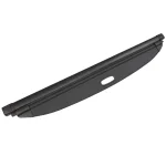 Щора за багажник за Mercedes Benz GL X166 (2012-2016)/GLS X166 (2016-2019)