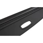 Щора за багажник за Mercedes Benz GL X166 (2012-2016)/GLS X166 (2016-2019)