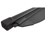 Щора за багажник за Mercedes Benz GL X166 (2012-2016)/GLS X166 (2016-2019)