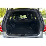 Щора за багажник за Mercedes Benz GL X166 (2012-2016)/GLS X166 (2016-2019)