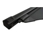 Щора за багажник за Mercedes Benz GLB X247 (2019-)