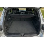 Щора за багажник за Mercedes Benz GLB X247 (2019-)
