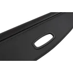 Щора за багажник за Mercedes Benz GLC coupe C253 (2015-)