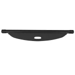 Щора за багажник за Mercedes Benz GLC coupe C253 (2015-)