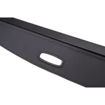 Щора за багажник за Mercedes Benz GLC SUV X253 (2015-)