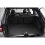 Щора за багажник за Mercedes Benz GLC SUV X253 (2015-)