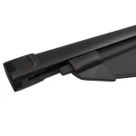 Щора за багажник за Mercedes Benz GLE W166 (2015-2018)