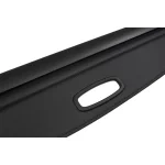 Щора за багажник за Mercedes Benz GLE W166 (2015-2018)