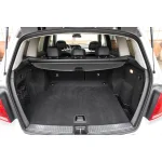 Щора за багажник за Mercedes Benz GLK X204 (2008-2015)
