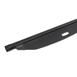 Щора за багажник за Mercedes Benz GLS X167 (2019-)