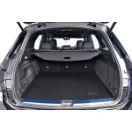 Щора за багажник за Mercedes Benz GLS X167 (2019-)