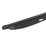 Щора за багажник за Mercedes Benz ML W164 (2005-2011)