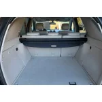 Щора за багажник за Mercedes Benz ML W164 (2005-2011)