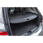 Щора за багажник за Mercedes Benz ML W166 (2011-2015)