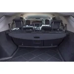 Щора за багажник за Mercedes Benz ML W166 (2011-2015)