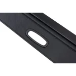 Щора за багажник за Mitsubishi Outlander (2012-2021)