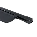 Щора за багажник за Mitsubishi Outlander (2012-2021)