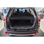 Щора за багажник за Mitsubishi Outlander (2012-2021)
