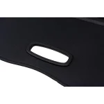 Щора за багажник за Nissan X-trail (2013-2020)