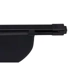 Щора за багажник за Nissan X-trail (2013-2020)