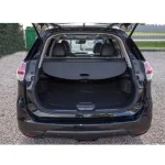 Щора за багажник за Nissan X-trail (2013-2020)