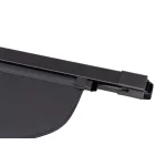 Щора за багажник за Nissan X-trail (2022-)