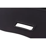 Щора за багажник за Nissan X-trail (2022-)