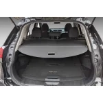 Щора за багажник за Nissan X-trail (2022-)