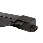 Щора за багажник за Opel Astra J Combi / Sports Tourer 2010–2015 – черна