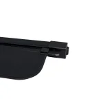 Щора за багажник за Opel Insignia A G09 Tourer 2008–2017 – черна