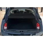 Щора за багажник за Opel Insignia A G09 Tourer 2008–2017 – черна