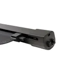 Щора за багажник за Renault Clio IV Grandtour 2012–2020 – черна